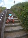 xx, foto 3000x4000, 0 reacties, 7 stemmen