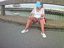 xx, foto 4000x3000, 3 reacties, 27 stemmen