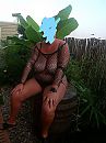 xx, foto 3000x4000, 2 reacties, 24 stemmen