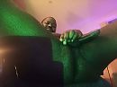 .x.x., foto 1181x886, 0 reacties, 2 stemmen