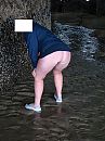 xx, foto 2592x3456, 0 reacties, 3 stemmen