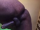 xxoxo, foto 1181x886, 0 reacties, 1 stemmen