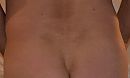 xxx, foto 1252x760, 1 reacties, 2 stemmen