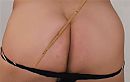 xxx, foto 940x599, 2 reacties, 4 stemmen