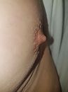xxx, foto 3000x4000, 20 reacties, 25 stemmen