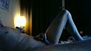 xxx, foto 1280x720, 10 reacties, 29 stemmen