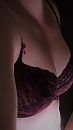 xxx, foto 1441x2555, 88 reacties, 284 stemmen