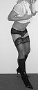 xxx, foto 600x1399, 3 reacties, 14 stemmen