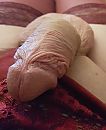 xxx, foto 2242x2724, 10 reacties, 28 stemmen