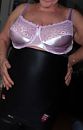 xxxruilen ????, foto 2196x3426, 0 reacties, 2 stemmen
