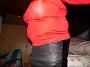 xxxx, foto 4000x3000, 1 reacties, 5 stemmen