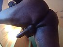 xxxxx, foto 1152x864, 1 reacties, 3 stemmen