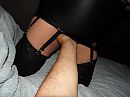 xxxxx, foto 4000x3000, 5 reacties, 10 stemmen