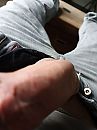 yes  weekend!, foto 540x720, 0 reacties, 2 stemmen