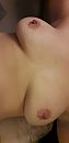 yummy, foto 1943x4000, 2 reacties, 7 stemmen