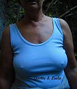 yvette, foto 768x877, 10 reacties, 64 stemmen