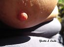 yvette, foto 1029x766, 5 reacties, 30 stemmen