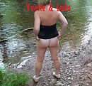 yvette, foto 460x429, 11 reacties, 102 stemmen