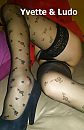 yvette, foto 1000x1531, 11 reacties, 54 stemmen