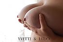 yvette, foto 3008x2000, 18 reacties, 76 stemmen