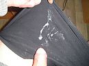 zaad slip, foto 2048x1536, 4 reacties, 12 stemmen