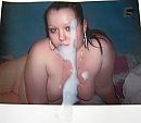 zaadhoer2, foto 1971x1723, 4 reacties, 7 stemmen