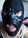 zaadslet frans, foto 768x1024, 3 reacties, 7 stemmen