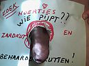 zaadzoekend?, foto 640x480, 1 reacties, 5 stemmen