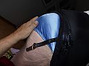 zachte sexi kont xx, foto 4000x3000, 2 reacties, 6 stemmen