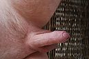 zalig toch, foto 616x414, 8 reacties, 10 stemmen