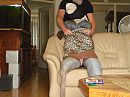 ze is lief, foto 2592x1944, 0 reacties, 0 stemmen
