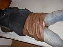 ze is weer toe aan een beurt, foto 2592x1944, 0 reacties, 0 stemmen