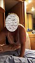 ze vallen er bijna vanzelf uit, foto 750x1334, 4 reacties, 26 stemmen