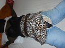 ze wacht op me, foto 2592x1944, 0 reacties, 0 stemmen