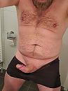 zeg het maar....., foto 720x960, 2 reacties, 4 stemmen