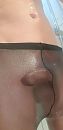 zeik nat, foto 1592x3264, 22 reacties, 31 stemmen