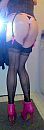 zelf, foto 696x2034, 25 reacties, 84 stemmen