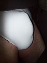 zie de bui al hangen, foto 3000x4000, 9 reacties, 8 stemmen