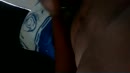 zin in jou.., film 00:00:00, 2 reacties, 4 stemmen