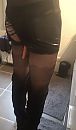 zin in worteltjes, foto 1514x2574, 1 reacties, 6 stemmen
