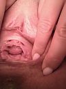 zin, foto 1500x2000, 2 reacties, 15 stemmen