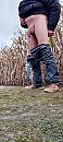 zin, foto 1472x3264, 0 reacties, 5 stemmen