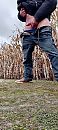 zin, foto 1472x3264, 0 reacties, 6 stemmen