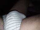 zit hier, foto 4000x3000, 6 reacties, 5 stemmen