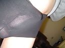 zit lekker, foto 2048x1536, 2 reacties, 4 stemmen
