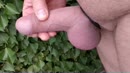 zo buiten is ook spannend !, film 00:00:20, 3 reacties, 8 stemmen