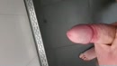 zo fijn......, film 00:00:00, 2 reacties, 10 stemmen