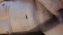 zo geil door alle ism-ers, film 00:00:16, 7 reacties, 18 stemmen