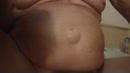 zo geil in m'n kut!!, film 00:00:00, 0 reacties, 2 stemmen