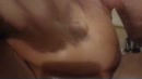 zo in m'n poppers kut!!!!!, film 00:00:00, 0 reacties, 5 stemmen